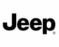 Jeep Stripes